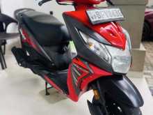 https://riyasewana.com/uploads/honda-dio-219203322112.jpg