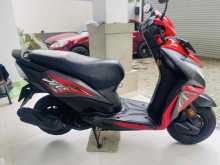 https://riyasewana.com/uploads/honda-dio-219203422703.jpg