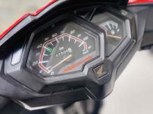 https://riyasewana.com/uploads/honda-dio-219205524781.jpg