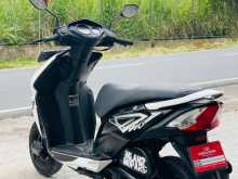 https://riyasewana.com/uploads/honda-dio-21921121606.jpg