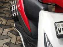 https://riyasewana.com/uploads/honda-dio-219223713484.jpg