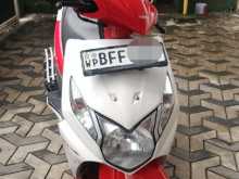 https://riyasewana.com/uploads/honda-dio-219223713512.jpg