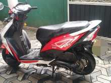 https://riyasewana.com/uploads/honda-dio-219223713633.jpg