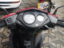 https://riyasewana.com/uploads/honda-dio-219243319545.jpg