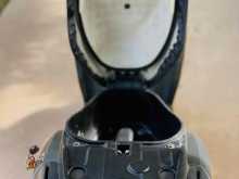 https://riyasewana.com/uploads/honda-dio-219243822572.jpg