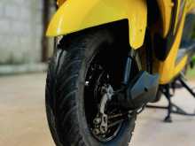 https://riyasewana.com/uploads/honda-dio-219243822673.jpg
