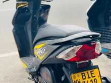 https://riyasewana.com/uploads/honda-dio-21924551553.jpg