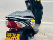 https://riyasewana.com/uploads/honda-dio-21924551664.jpg