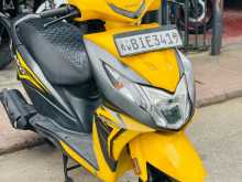 https://riyasewana.com/uploads/honda-dio-21924552002.jpg