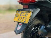 https://riyasewana.com/uploads/honda-dio-219251224711.jpg