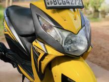 https://riyasewana.com/uploads/honda-dio-219251224832.jpg