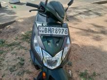 https://riyasewana.com/uploads/honda-dio-21925126224.jpg