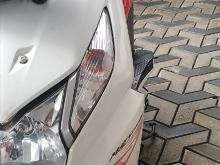 https://riyasewana.com/uploads/honda-dio-219252219346.jpg