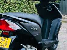 https://riyasewana.com/uploads/honda-dio-219275213233.jpg