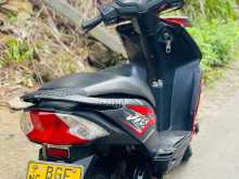 https://riyasewana.com/uploads/honda-dio-219281713134.jpg