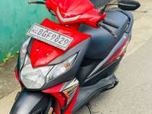 https://riyasewana.com/uploads/honda-dio-219281713992.jpg