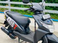 https://riyasewana.com/uploads/honda-dio-21936454322.jpg