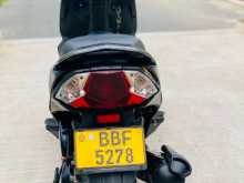 https://riyasewana.com/uploads/honda-dio-21936454893.jpg