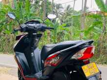 https://riyasewana.com/uploads/honda-dio-21940344142.jpg