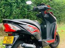 https://riyasewana.com/uploads/honda-dio-21940344413.jpg