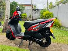 https://riyasewana.com/uploads/honda-dio-219423513084.jpg