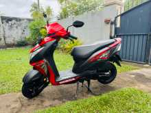 https://riyasewana.com/uploads/honda-dio-219423513342.jpg