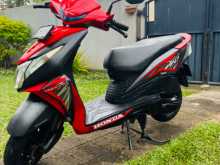 https://riyasewana.com/uploads/honda-dio-219423513663.jpg