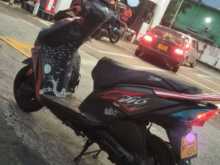 https://riyasewana.com/uploads/honda-dio-21943364423.jpg