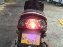 https://riyasewana.com/uploads/honda-dio-21943364632.jpg