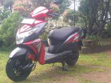 https://riyasewana.com/uploads/honda-dio-21949454774.jpg