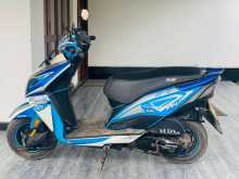 https://riyasewana.com/uploads/honda-dio-21950264253.jpg