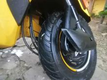 https://riyasewana.com/uploads/honda-dio-21953486445.jpg