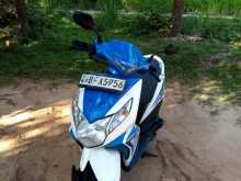 https://riyasewana.com/uploads/honda-dio-219583913132.jpg