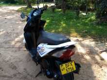 https://riyasewana.com/uploads/honda-dio-219583913144.jpg