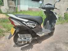 https://riyasewana.com/uploads/honda-dio-219592213283.jpg