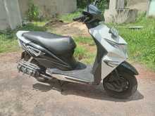 https://riyasewana.com/uploads/honda-dio-219592213374.jpg