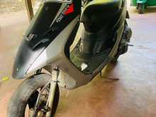https://riyasewana.com/uploads/honda-dio-219594113992.jpg