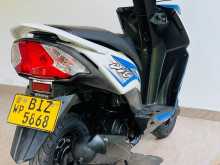 https://riyasewana.com/uploads/honda-dio-220090713584.jpg