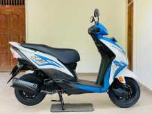https://riyasewana.com/uploads/honda-dio-220090713933.jpg