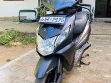 https://riyasewana.com/uploads/honda-dio-220161522402.jpg