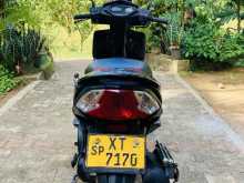 https://riyasewana.com/uploads/honda-dio-220161622563.jpg