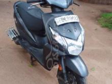 https://riyasewana.com/uploads/honda-dio-2201636132021.jpg