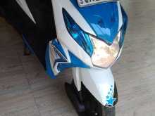 https://riyasewana.com/uploads/honda-dio-22034084992.jpg