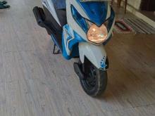 https://riyasewana.com/uploads/honda-dio-22035056305.jpg