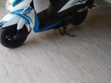 https://riyasewana.com/uploads/honda-dio-22035056386.jpg