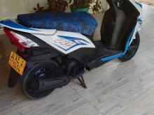https://riyasewana.com/uploads/honda-dio-22035056934.jpg