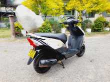 https://riyasewana.com/uploads/honda-dio-220371613164.jpg
