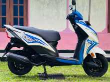 https://riyasewana.com/uploads/honda-dio-220391413503.jpg