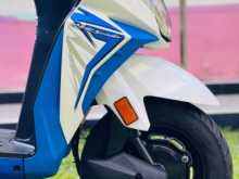 https://riyasewana.com/uploads/honda-dio-220391413642.jpg