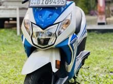 https://riyasewana.com/uploads/honda-dio-220403919616.jpg